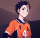 Nishinoya 