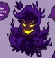 Prince Snatcher