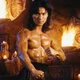 Liu Kang