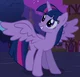 Twilight Sparkle