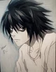 L Lawliet 