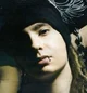 TOM KAULITZ