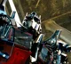 Optimus Prime 