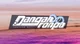 Danganronpa Infinite
