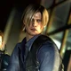 Leon Kennedy - 039