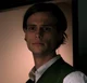 Spencer reid