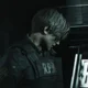 Leon Scott Kennedy