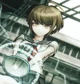Komaru Naegi 