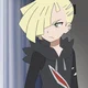 Gladion