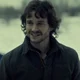 Will Graham