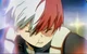 Shoto Todoroki