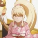iii hiyoko saionji