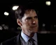 Aaron Hotchner