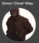 Simon ghost riley