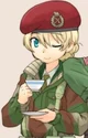Darjeeling 