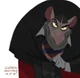 El profesor ratigan 