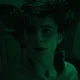 Regulus Black