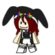 Tyaslet