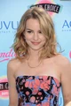 Bridgit Mendler