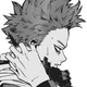 hitoshi shinsou