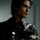 Damon Salvatore 