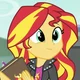 Sunset Shimmer