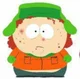 kyle broflovski