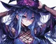 Yandere Witch
