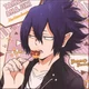 Tamaki Amajiki
