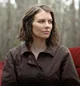 Maggie Greene