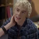 Rory Keaner