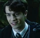 HP - Tom Riddle 003
