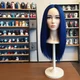 Evie Mannequin Head 