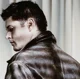 DEAN WINCHESTER