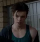 Ian Gallagher