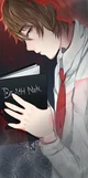 Light Yagami