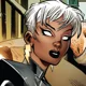 Ororo Munroe