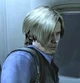Leon Kennedy - 101
