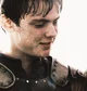 edmund pevensie 