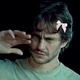 Will Graham