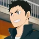 Daichi Sawamura 