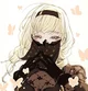 Operator 6O