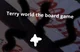 Terry world