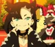 Marnie -partner-