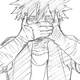 Dabi