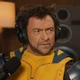 Wolverine 