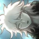 Nagito Komaeda