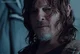 Daryl Dixon 