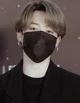 Jimin BTS