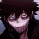 -Dabi-